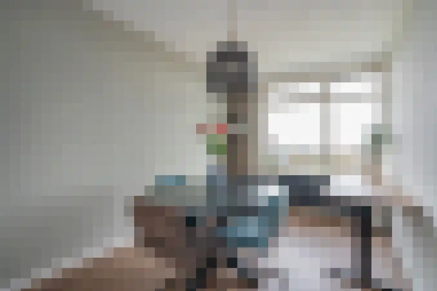 Jonkerbos 243 Zoetermeer thumbnail 11