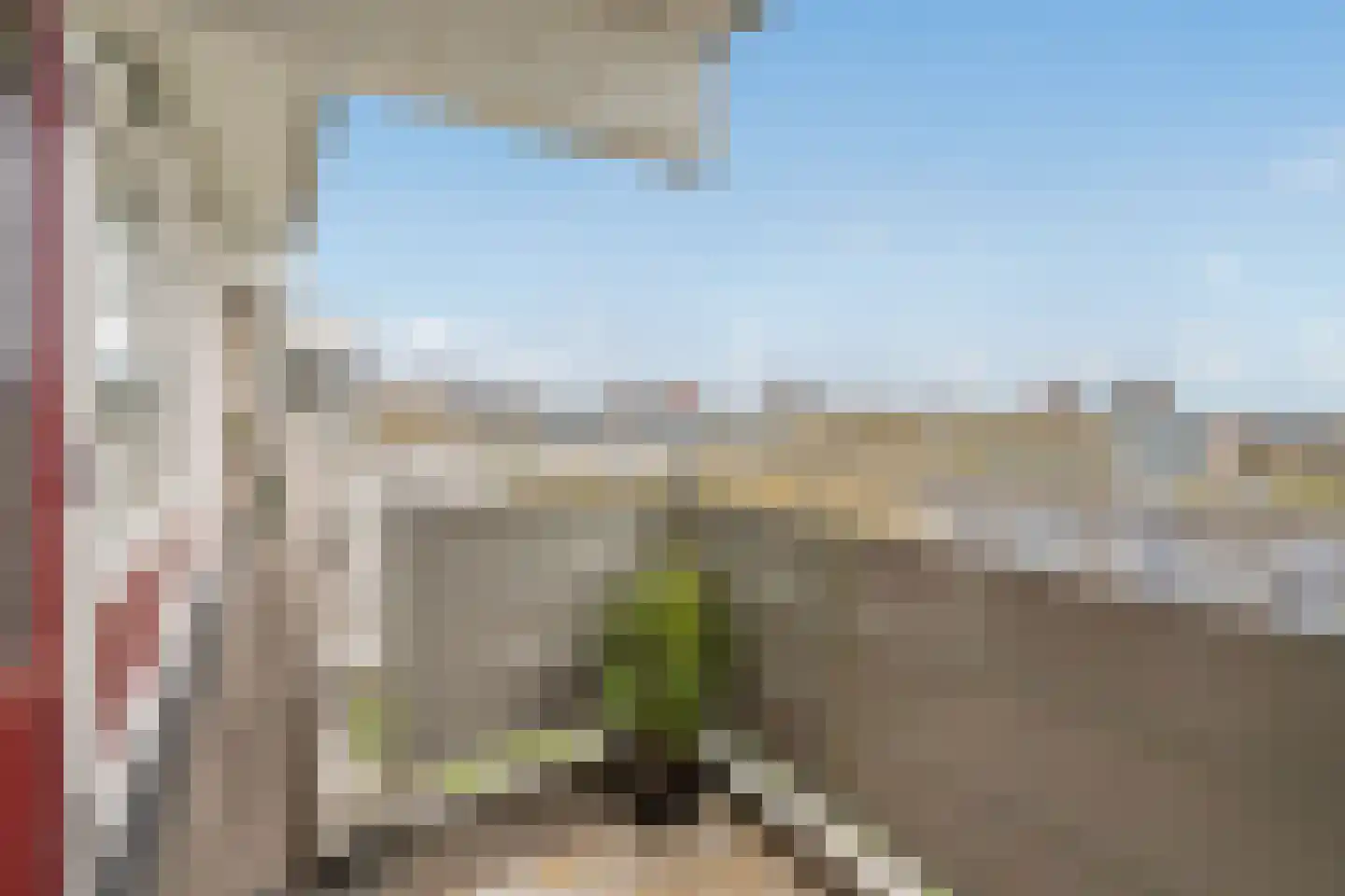 Jonkerbos 243 Zoetermeer thumbnail 13