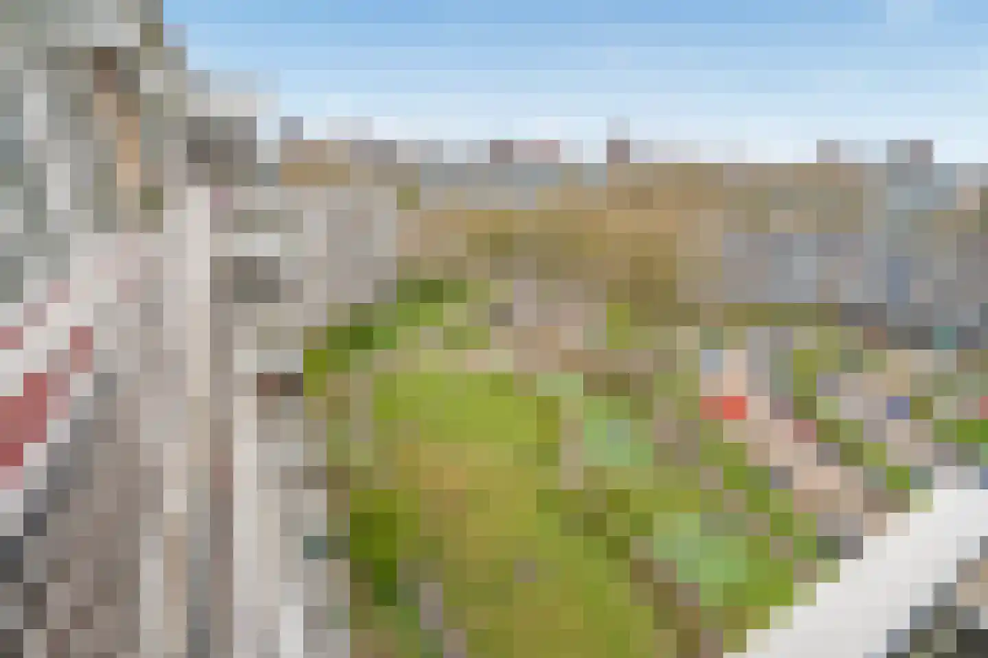 Jonkerbos 243 Zoetermeer thumbnail 15