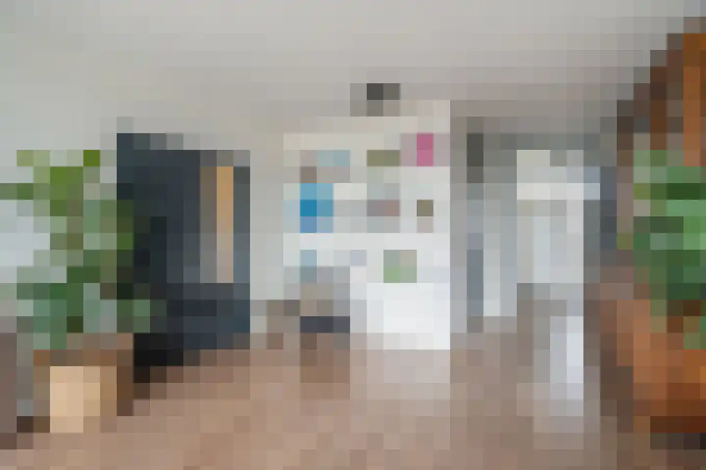 Jonkerbos 243 Zoetermeer thumbnail 17
