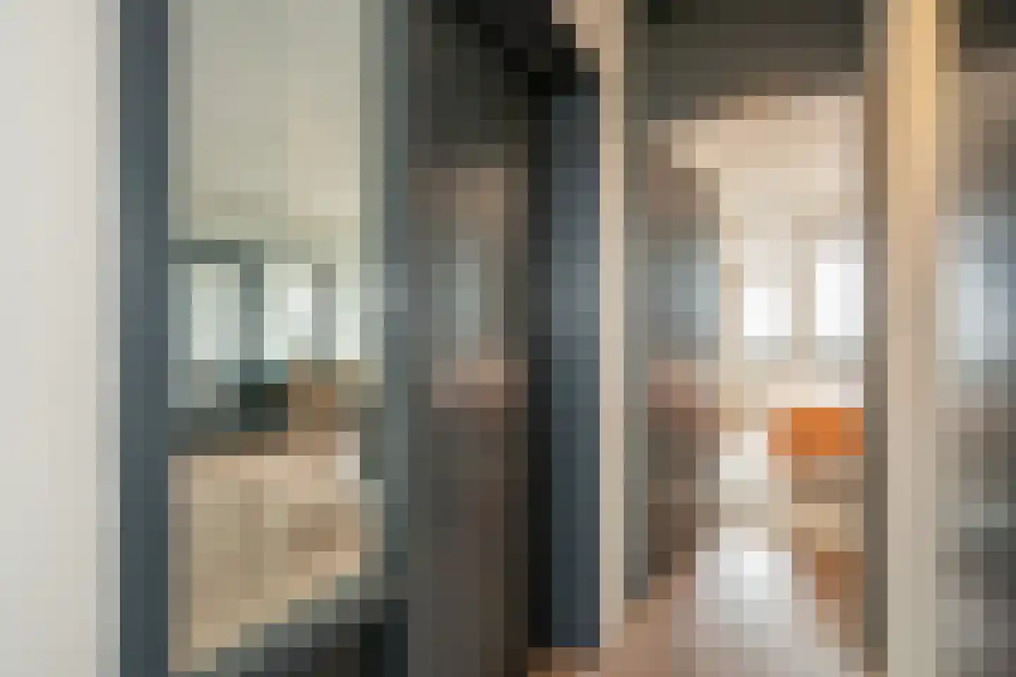 Jonkerbos 243 Zoetermeer thumbnail 21