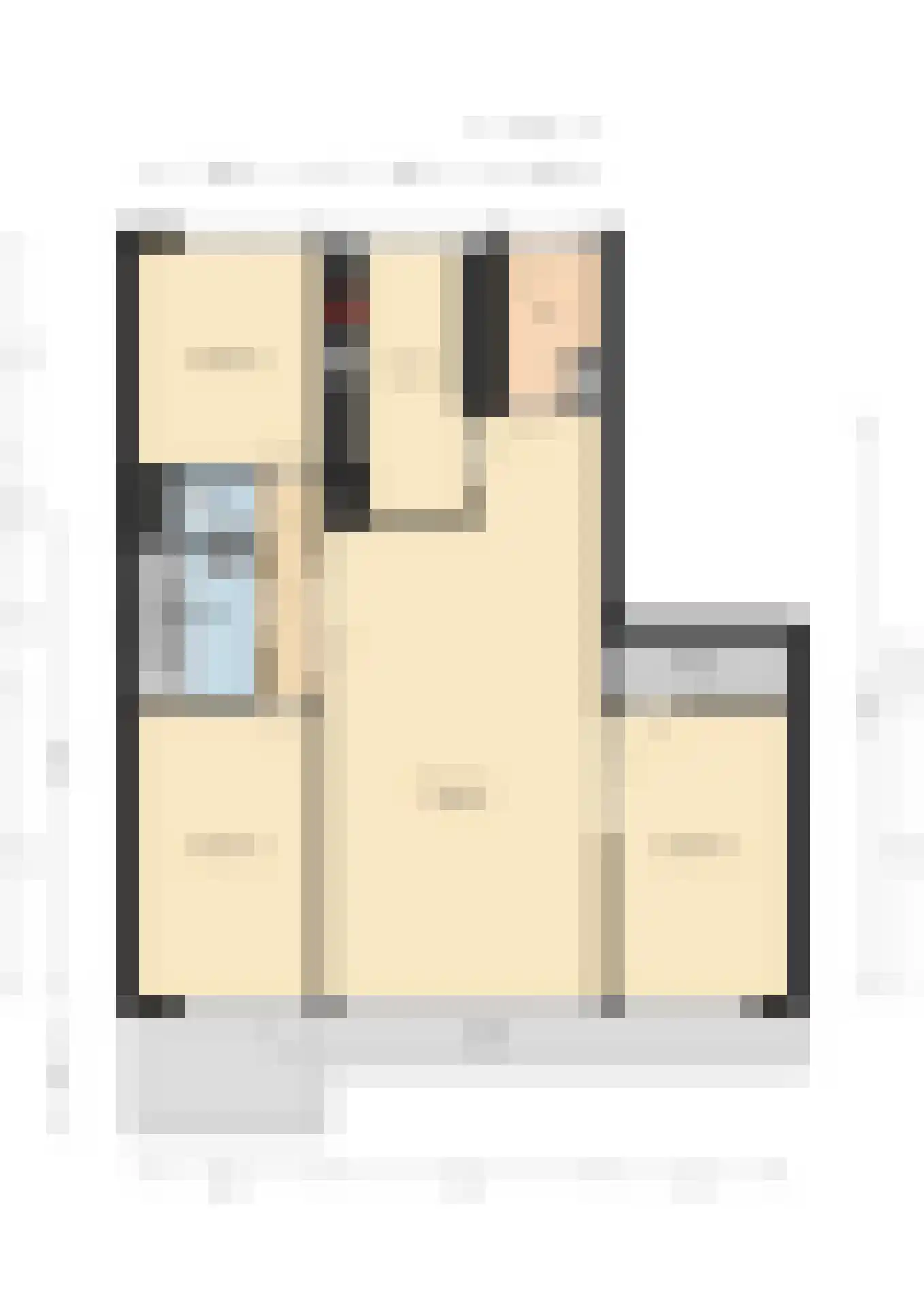 Jonkerbos 243 Zoetermeer thumbnail 30