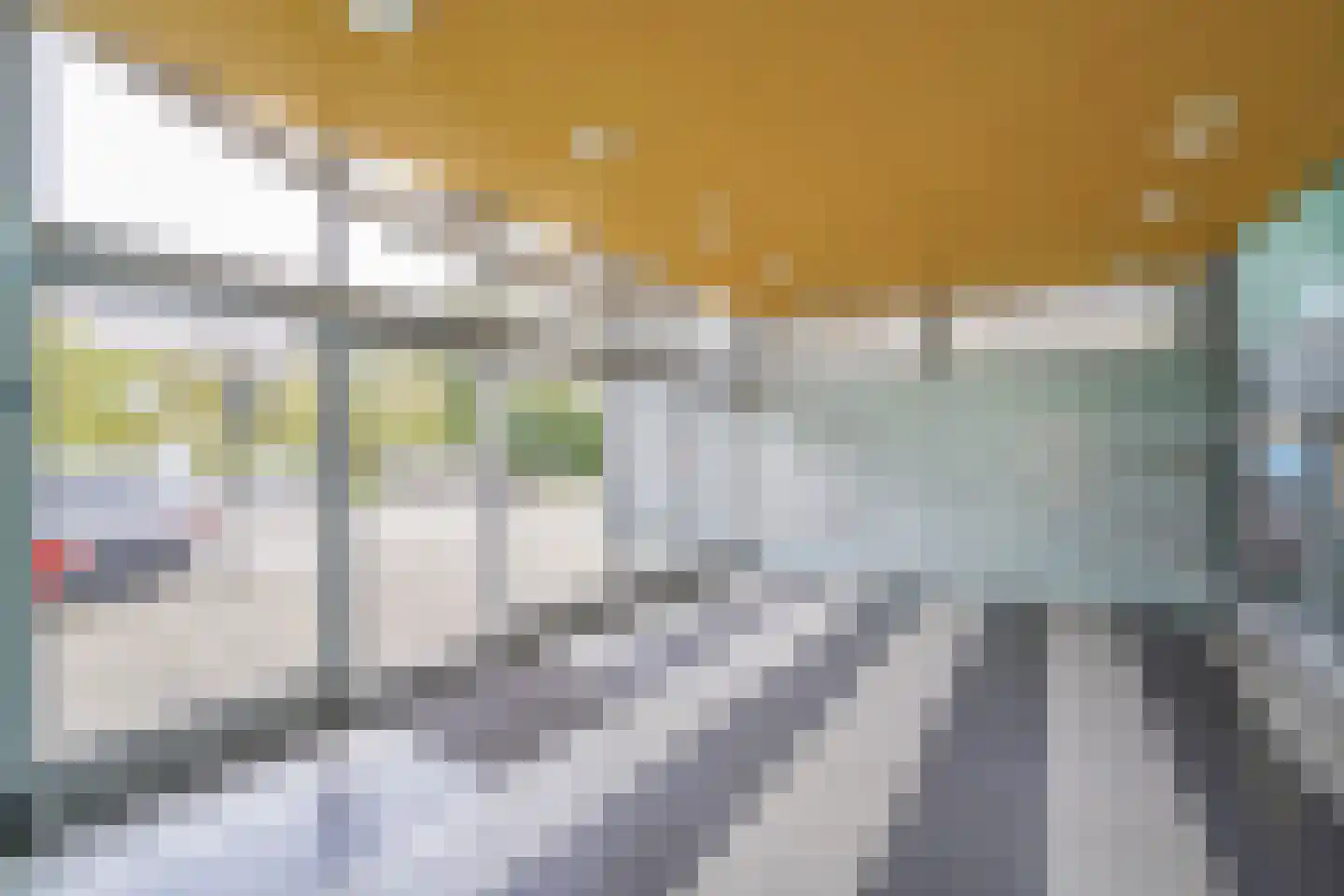 Jonkerbos 243 Zoetermeer thumbnail 5