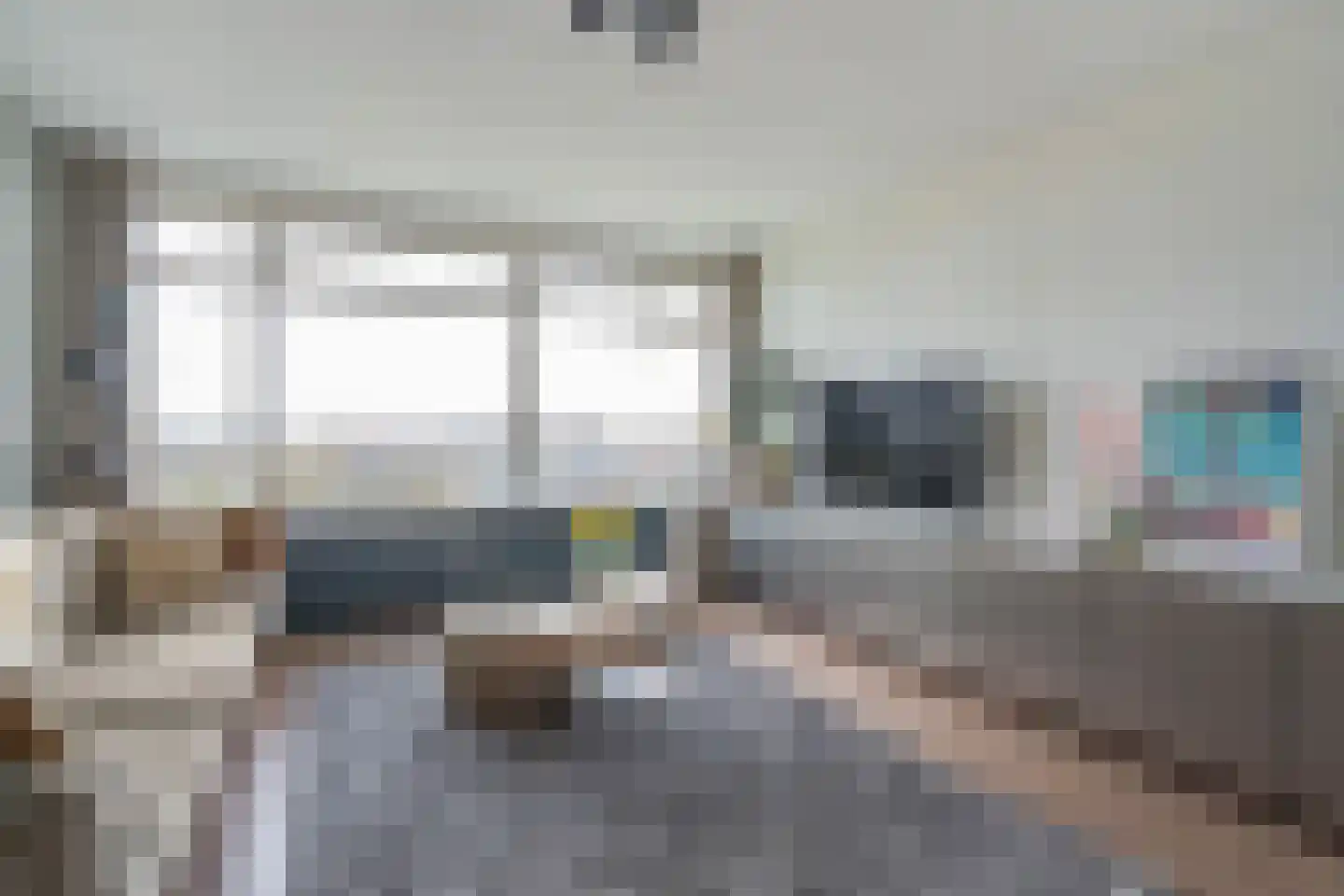 Jonkerbos 243 Zoetermeer thumbnail 9