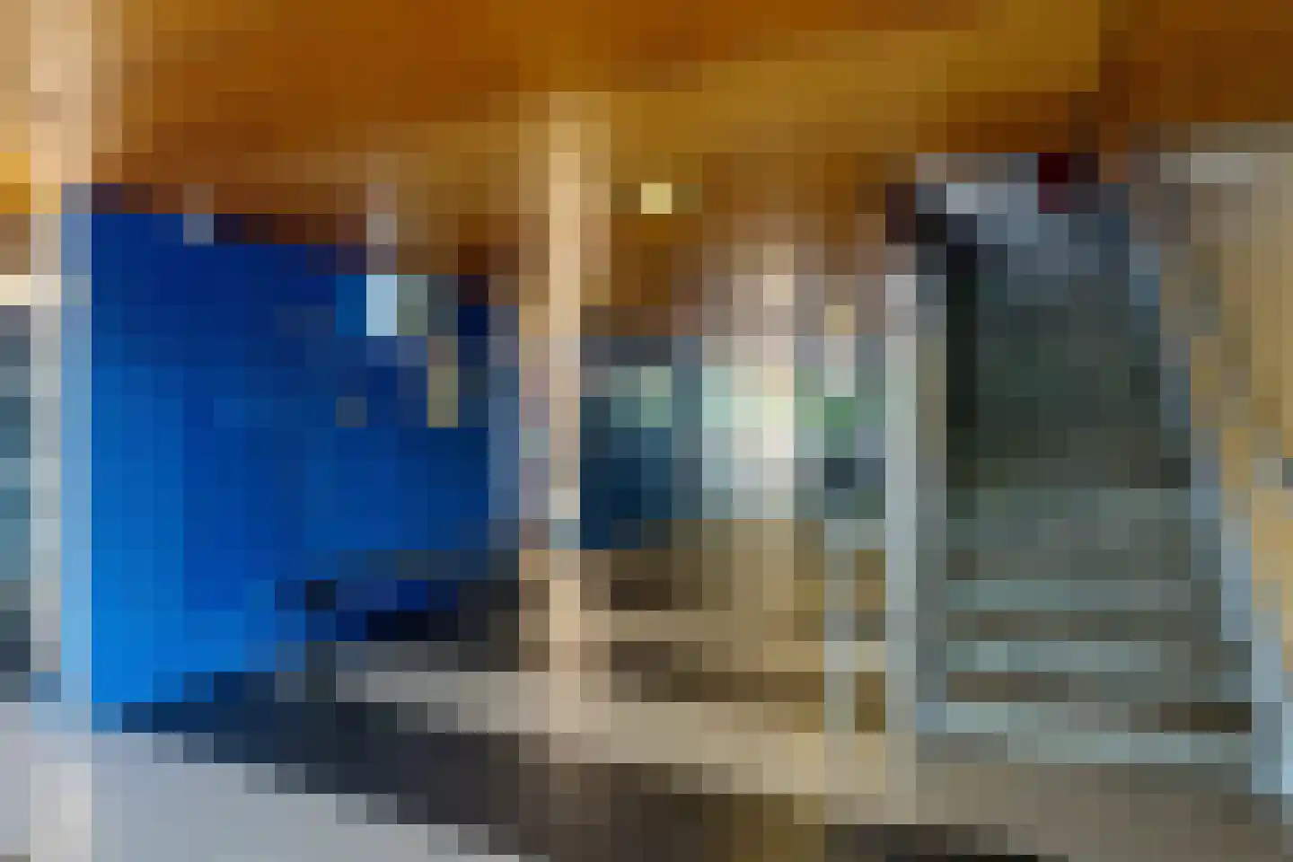Jonkerbos 247 Zoetermeer thumbnail 10