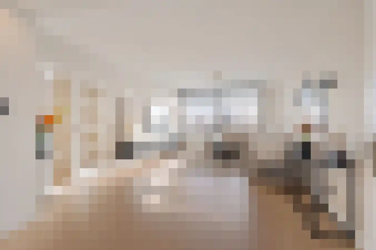 Jonkerbos 247 Zoetermeer thumbnail 13