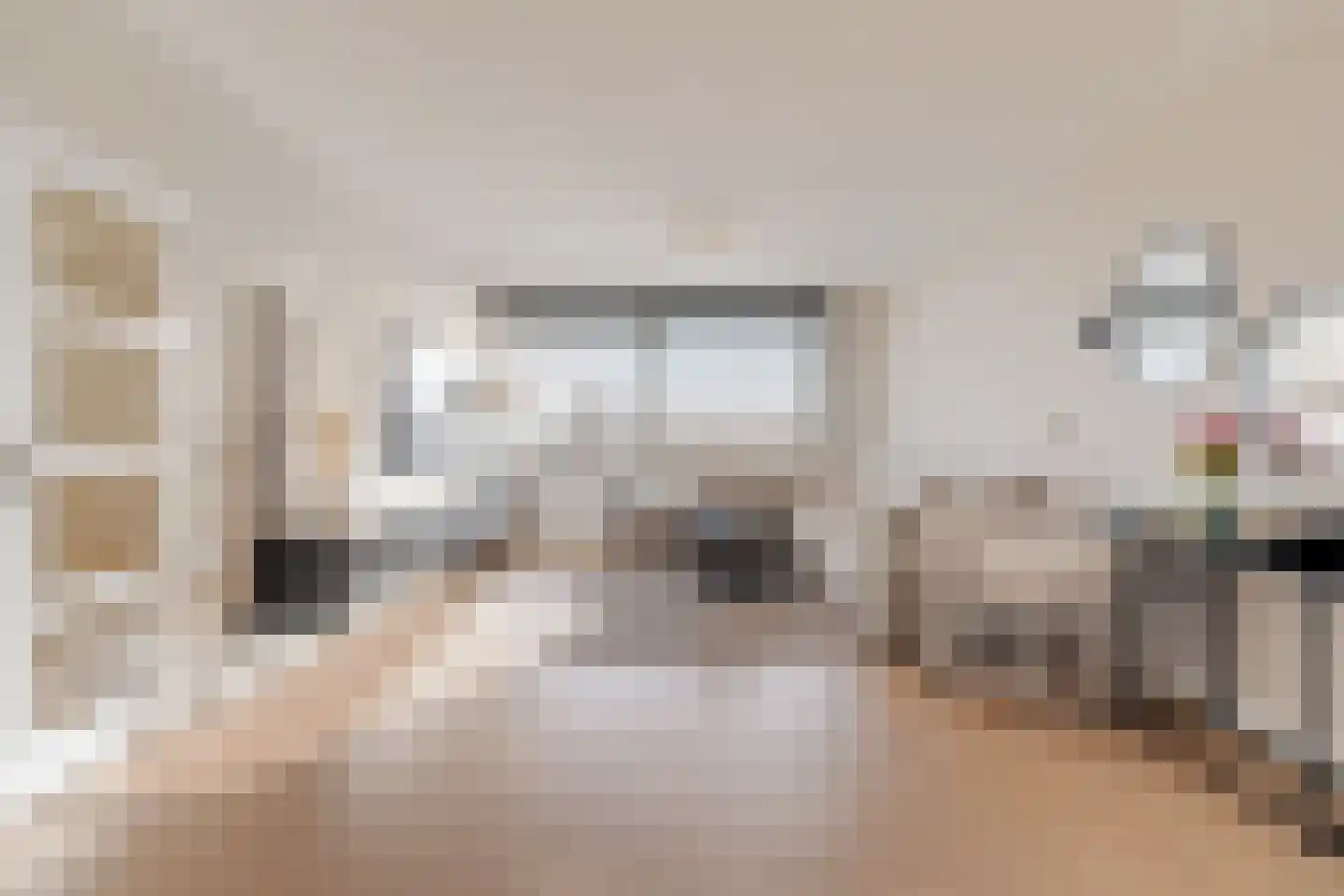 Jonkerbos 247 Zoetermeer thumbnail 14