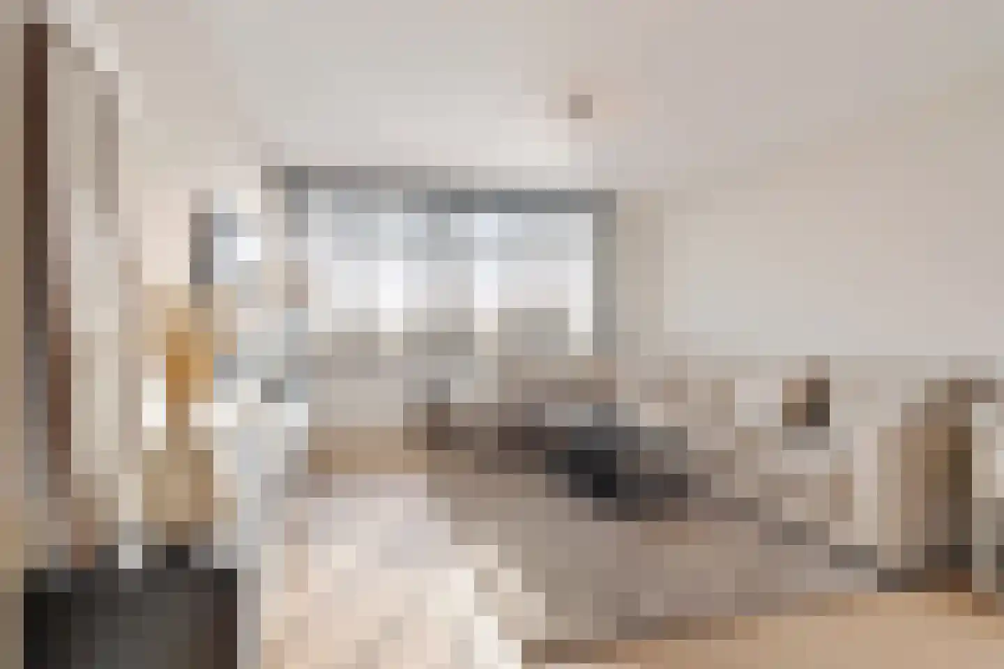 Jonkerbos 247 Zoetermeer thumbnail 15
