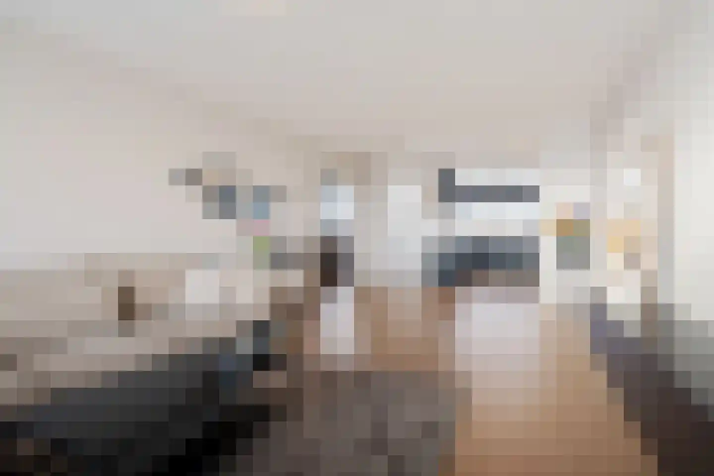 Jonkerbos 247 Zoetermeer thumbnail 16