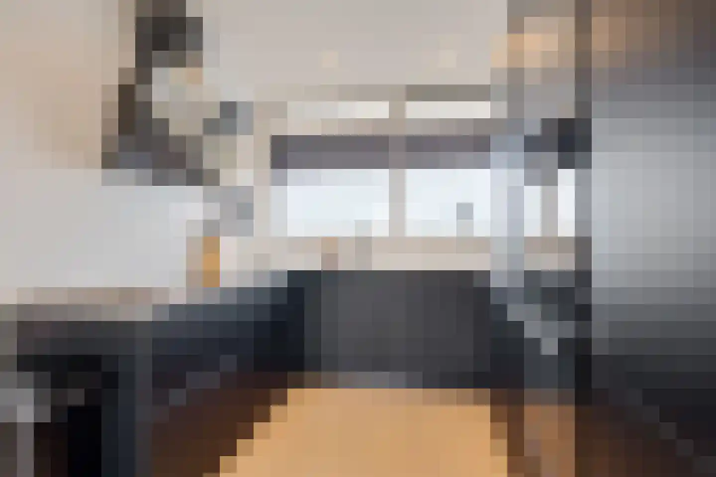 Jonkerbos 247 Zoetermeer thumbnail 18