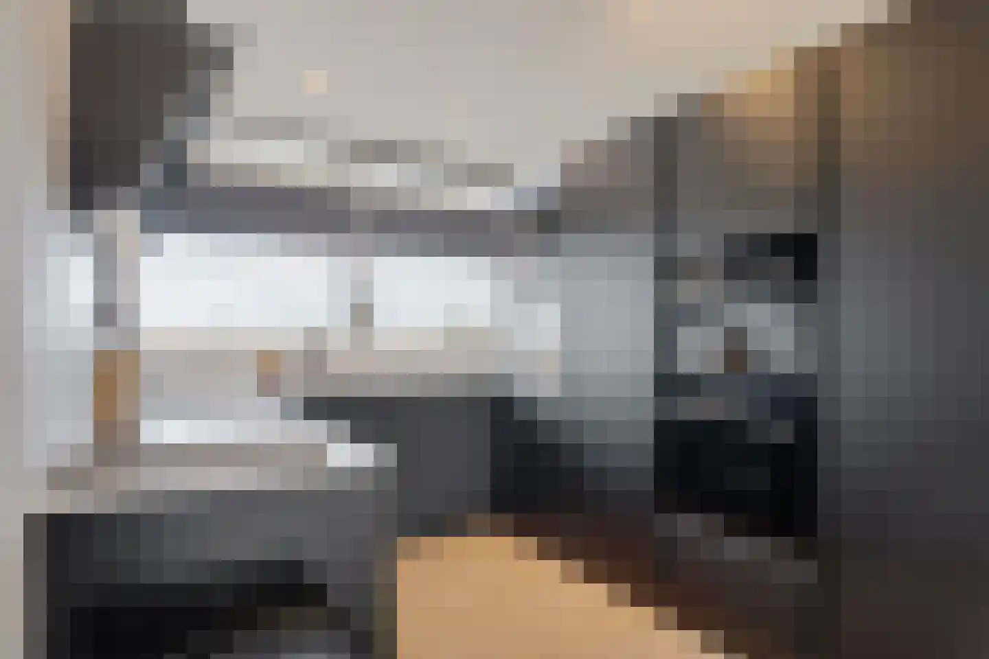 Jonkerbos 247 Zoetermeer thumbnail 20