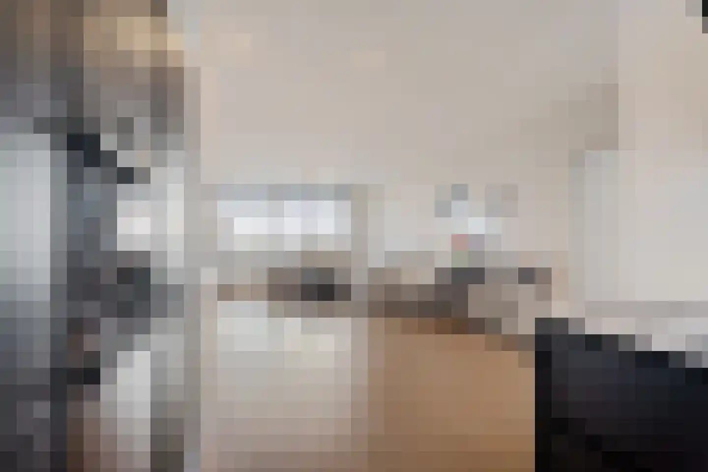 Jonkerbos 247 Zoetermeer thumbnail 21