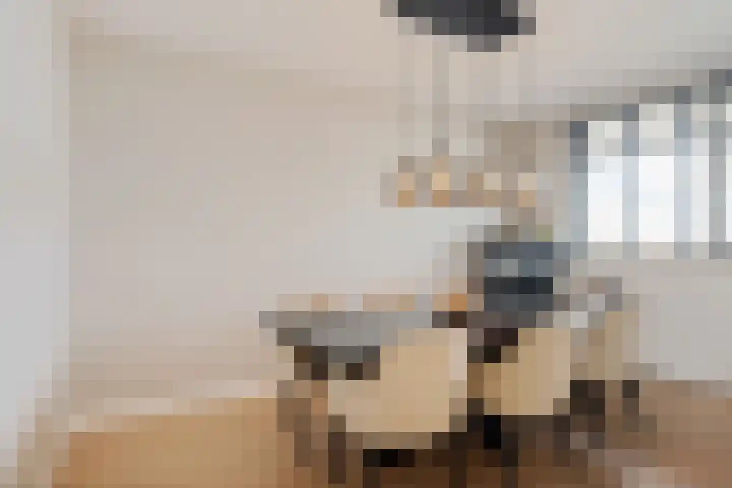 Jonkerbos 247 Zoetermeer thumbnail 23