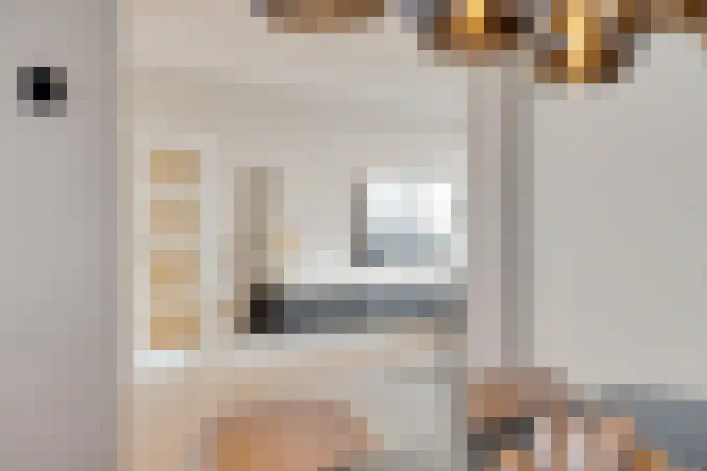 Jonkerbos 247 Zoetermeer thumbnail 25