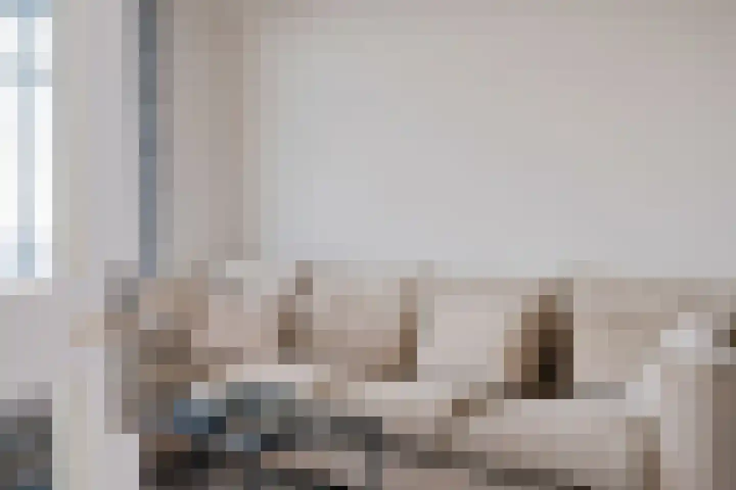 Jonkerbos 247 Zoetermeer thumbnail 28