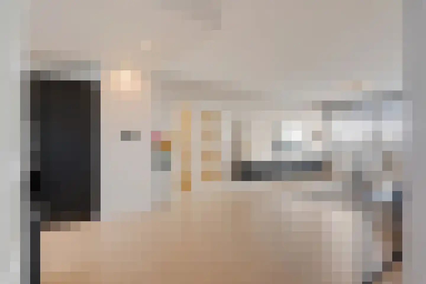 Jonkerbos 247 Zoetermeer thumbnail 29