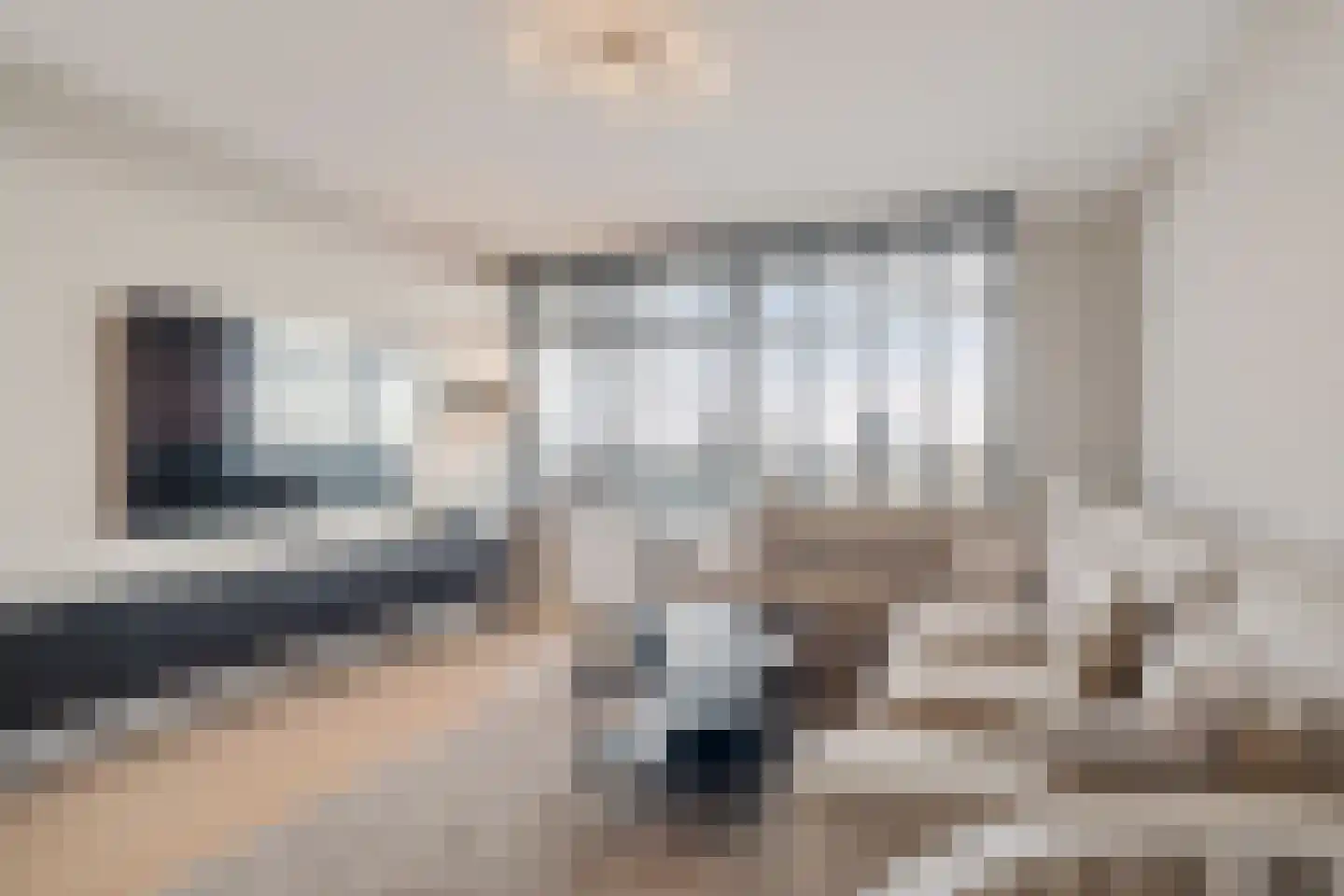 Jonkerbos 247 Zoetermeer thumbnail 30