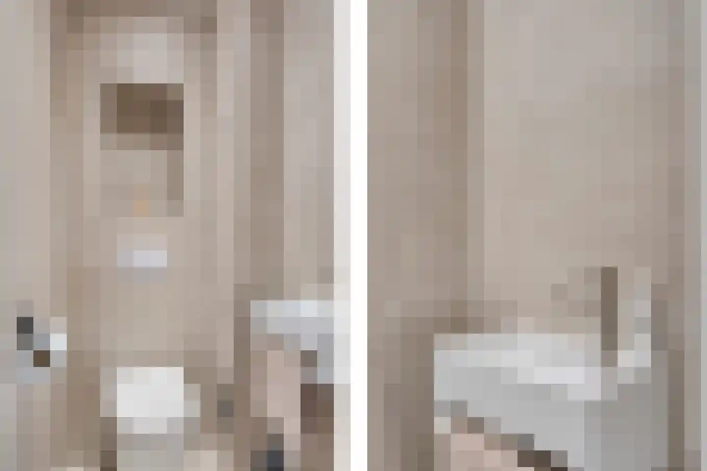 Jonkerbos 247 Zoetermeer thumbnail 32