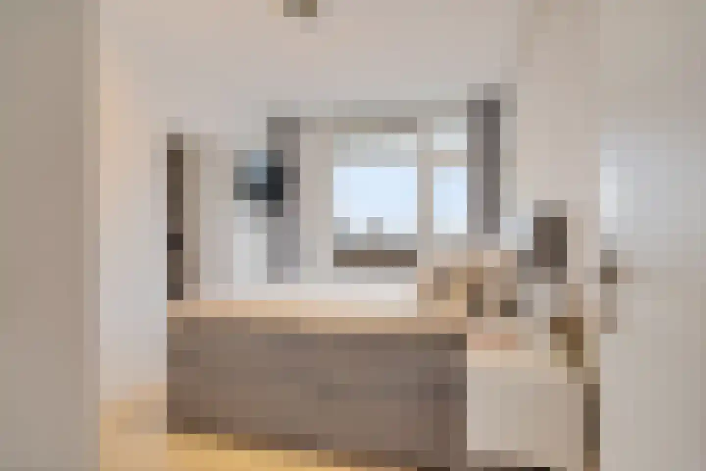 Jonkerbos 247 Zoetermeer thumbnail 33