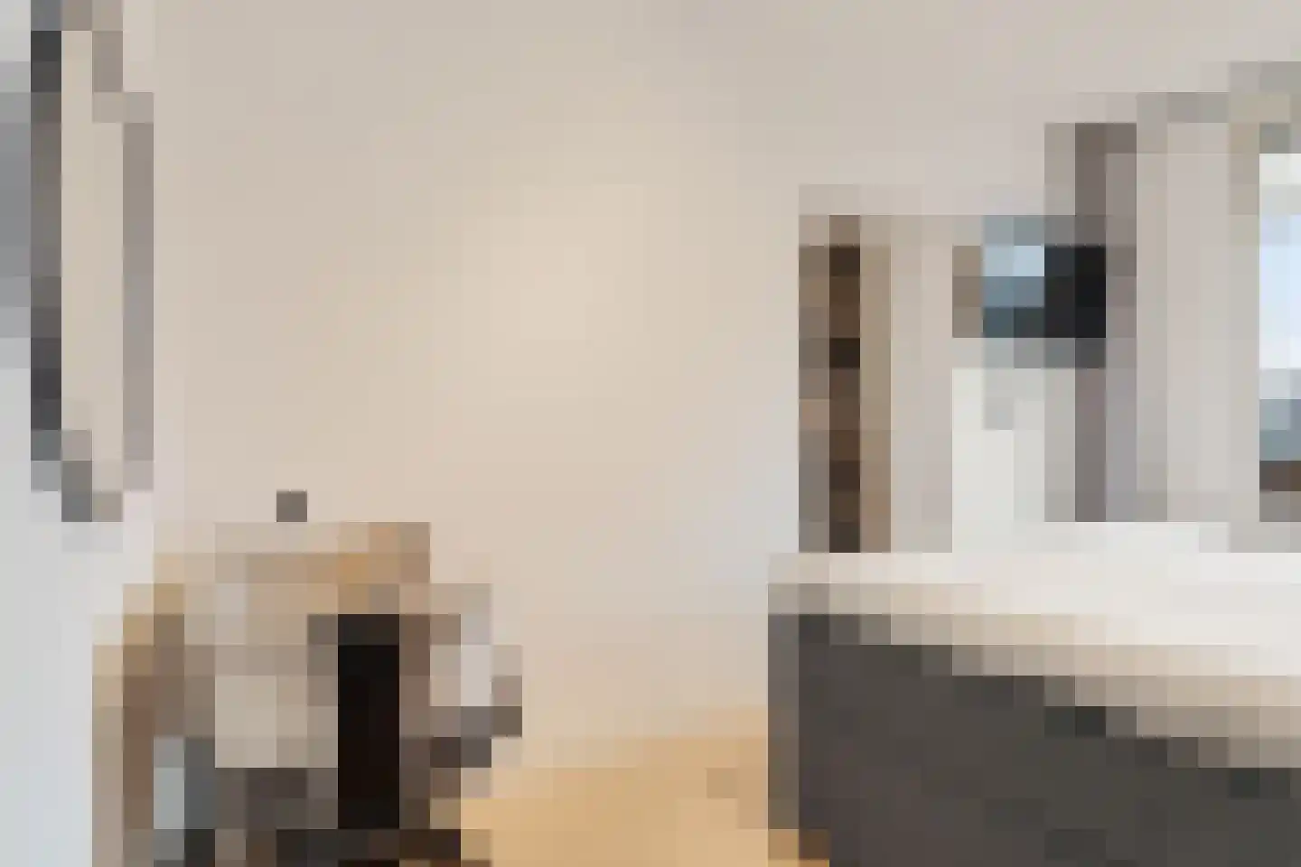 Jonkerbos 247 Zoetermeer thumbnail 35