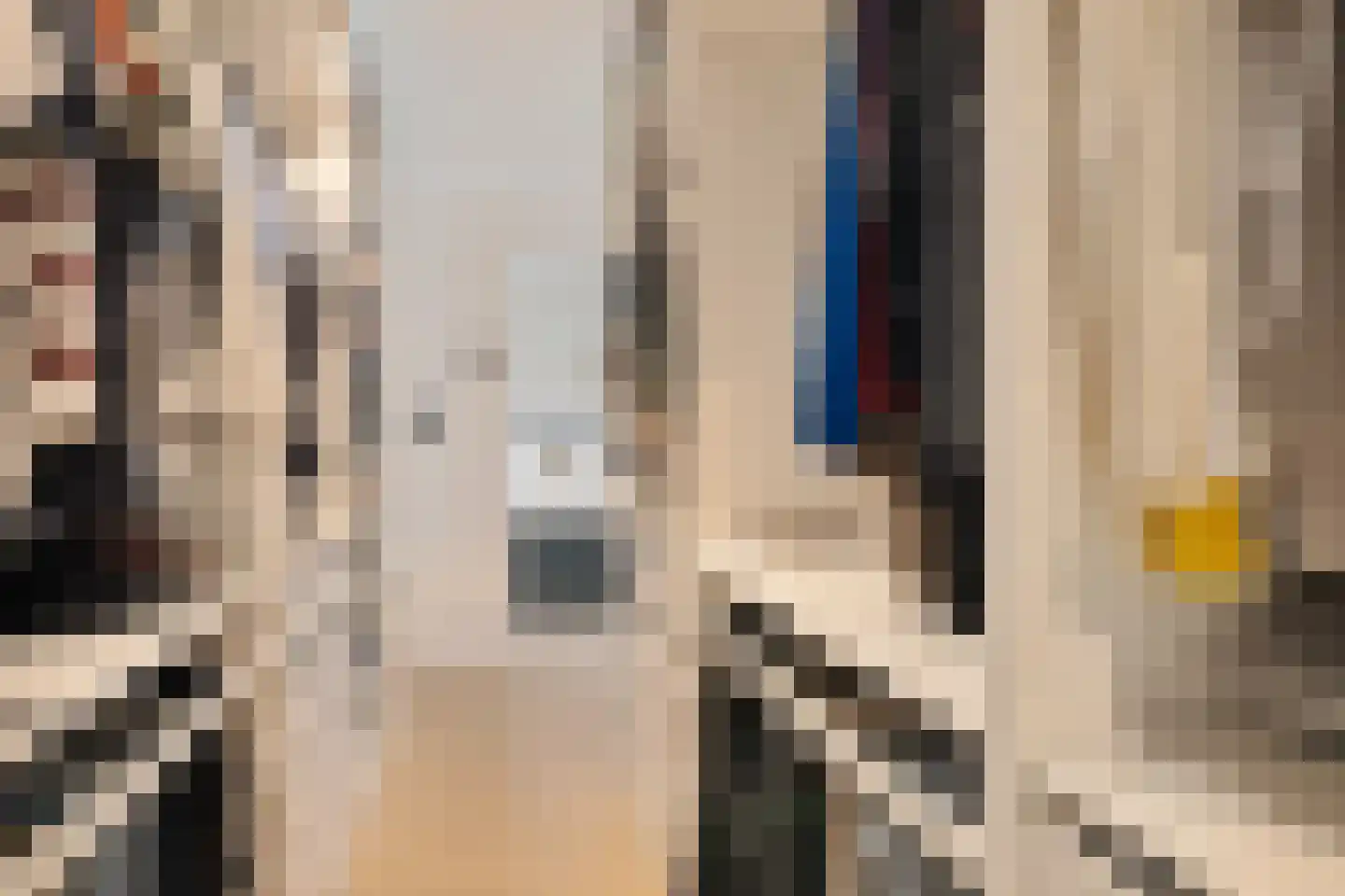 Jonkerbos 247 Zoetermeer thumbnail 37
