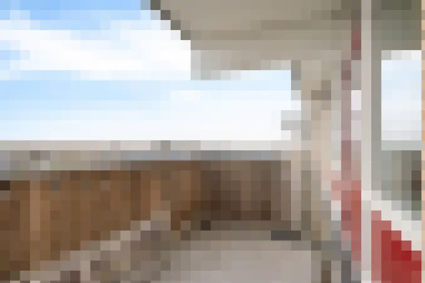 Jonkerbos 247 Zoetermeer thumbnail 38