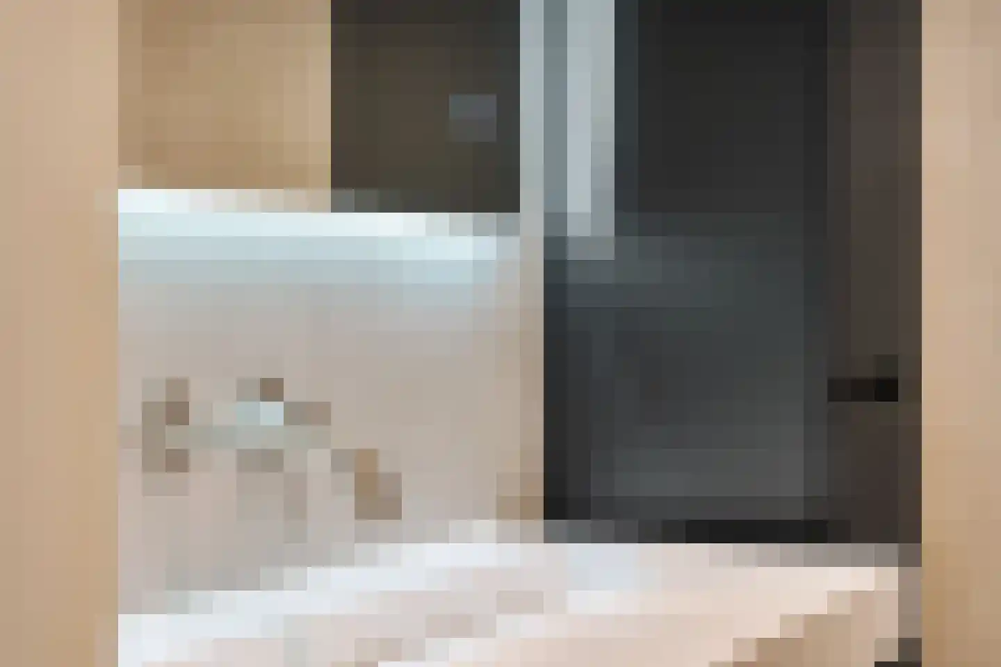 Jonkerbos 247 Zoetermeer thumbnail 43