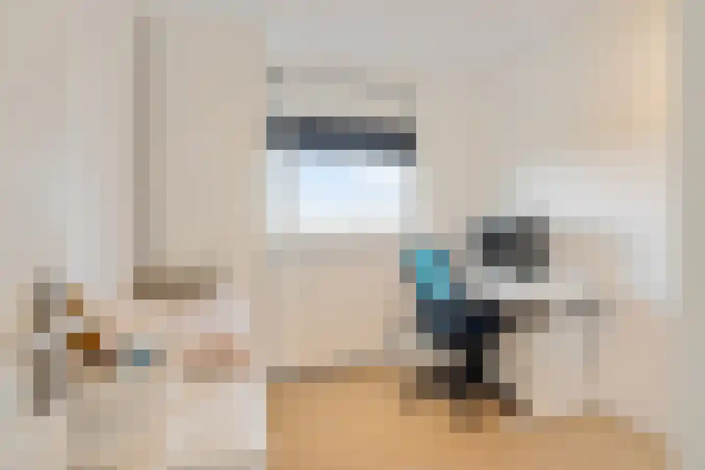 Jonkerbos 247 Zoetermeer thumbnail 44