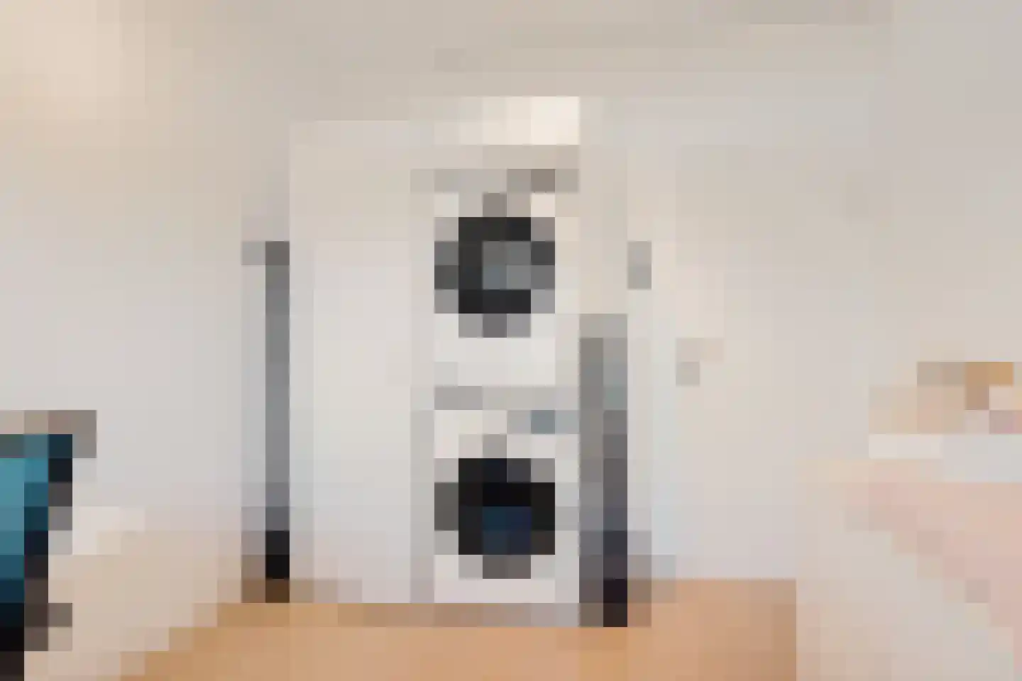Jonkerbos 247 Zoetermeer thumbnail 45