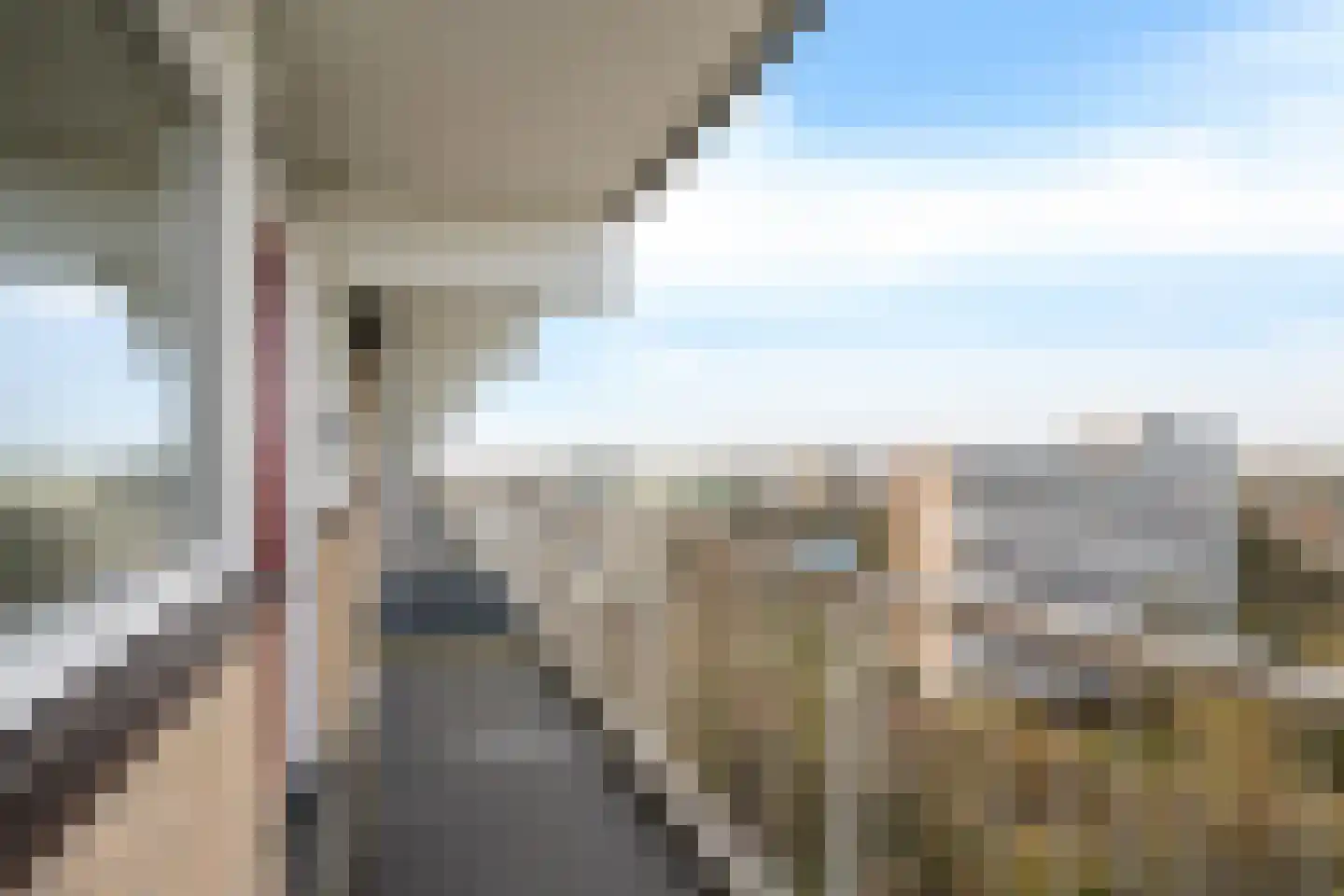 Jonkerbos 247 Zoetermeer thumbnail 46