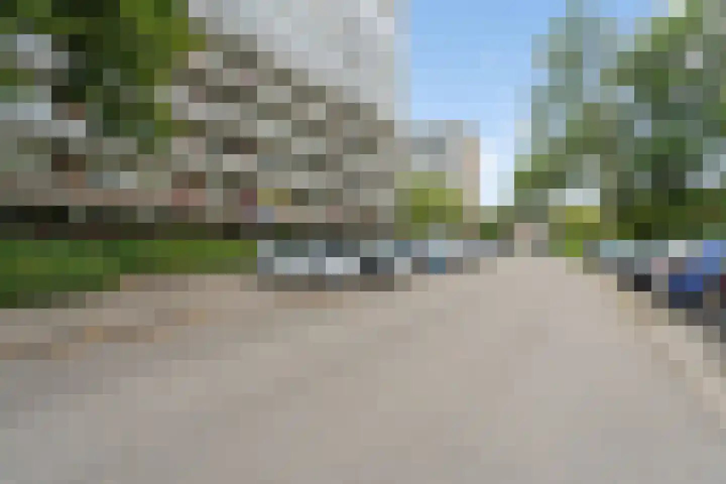 Jonkerbos 247 Zoetermeer thumbnail 48