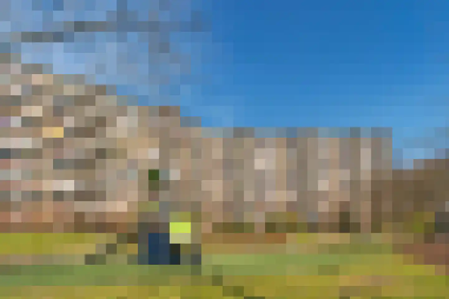 Jonkerbos 247 Zoetermeer thumbnail 49