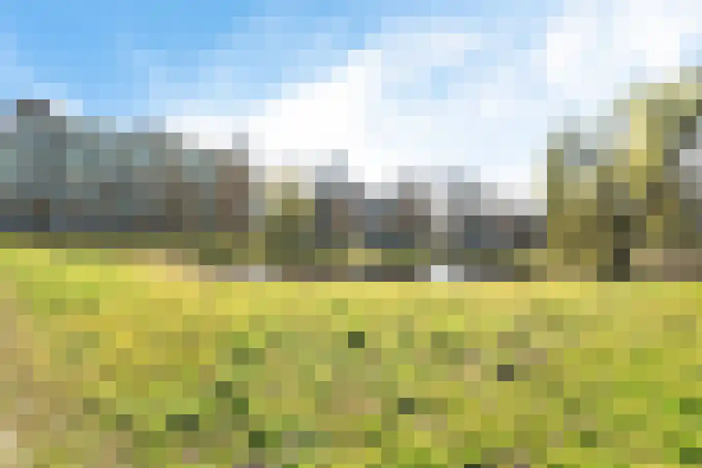 Jonkerbos 247 Zoetermeer thumbnail 52