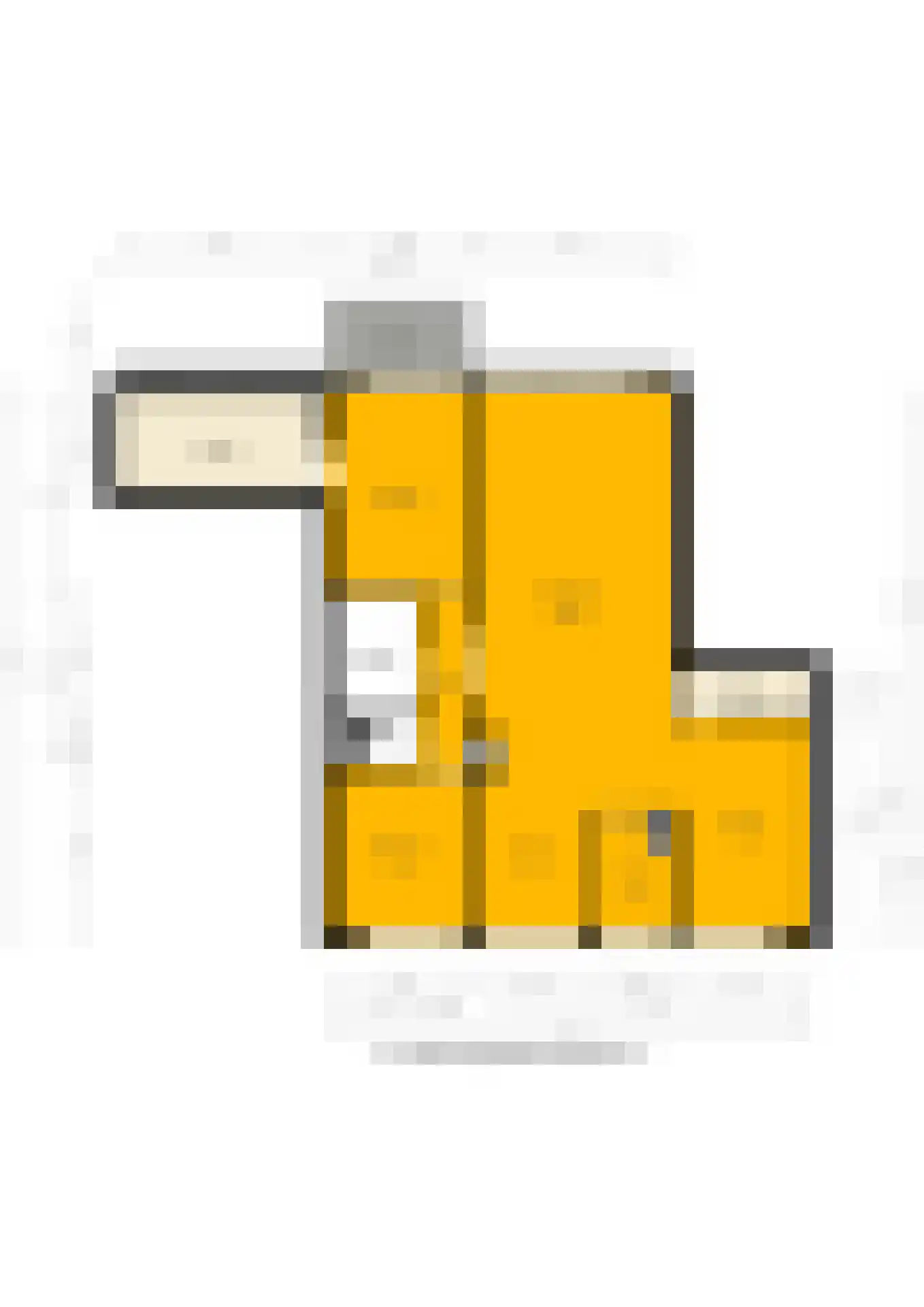 Jonkerbos 247 Zoetermeer thumbnail 54