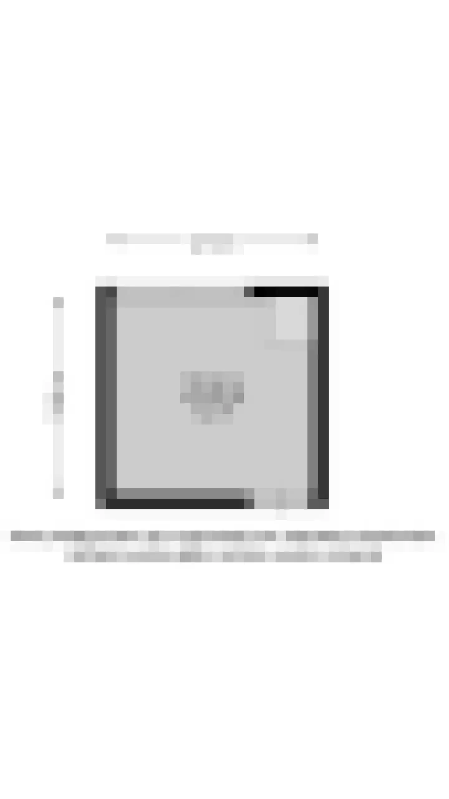 Jonkerbos 247 Zoetermeer thumbnail 55