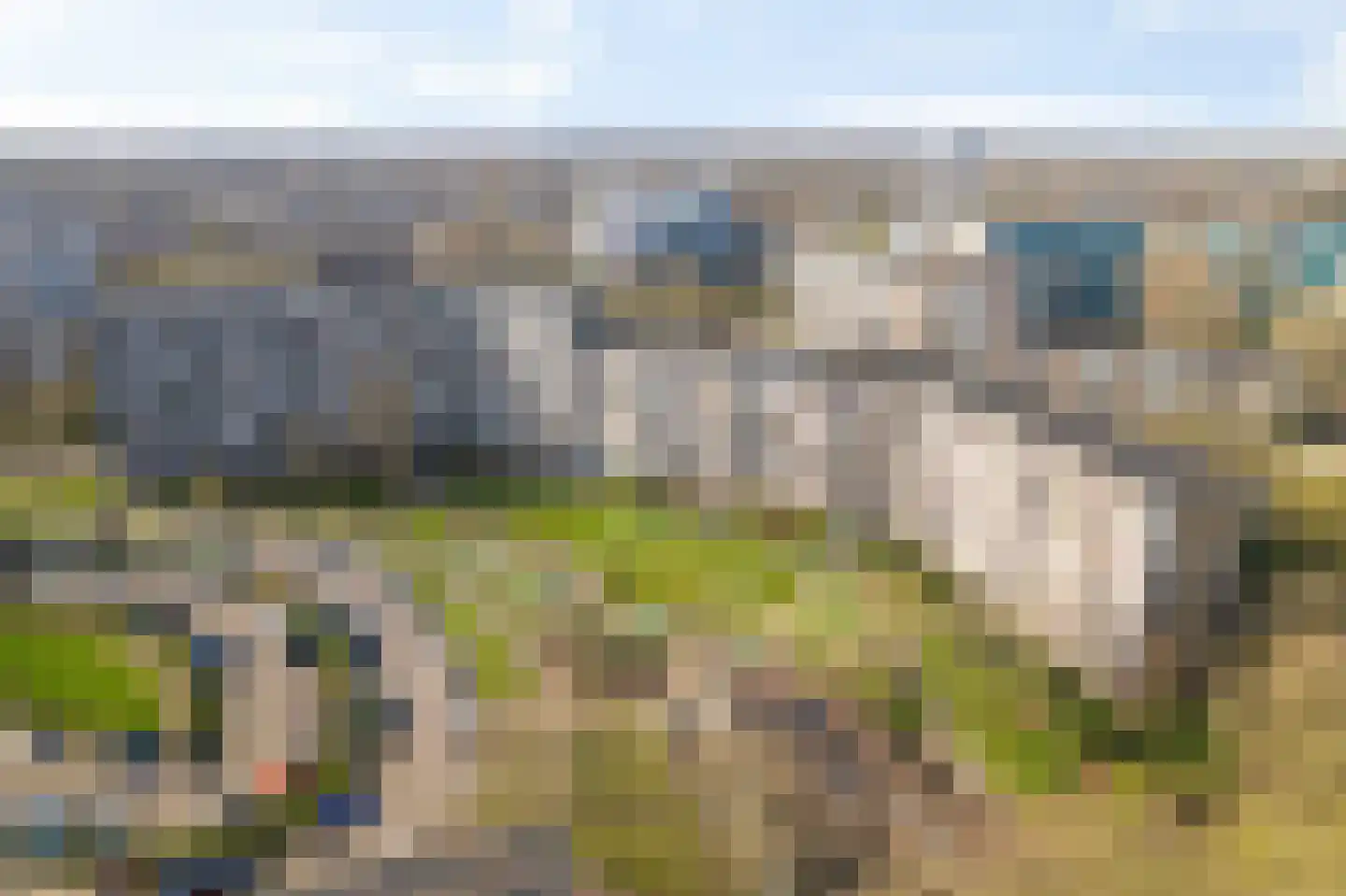 Jonkerbos 247 Zoetermeer thumbnail 6