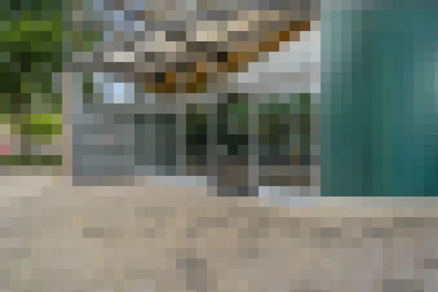 Jonkerbos 247 Zoetermeer thumbnail 7