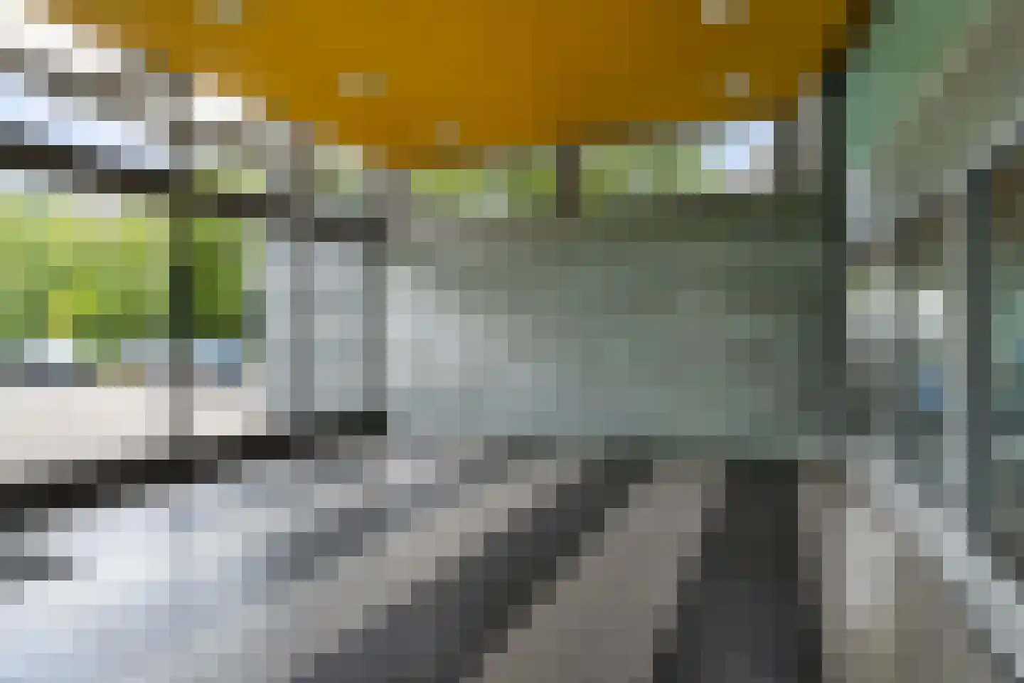 Jonkerbos 247 Zoetermeer thumbnail 8