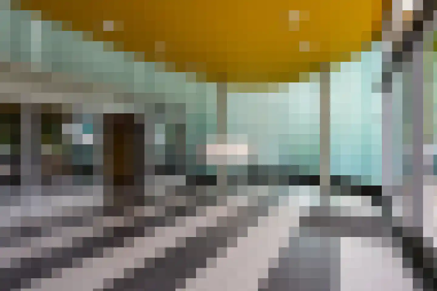 Jonkerbos 247 Zoetermeer thumbnail 9