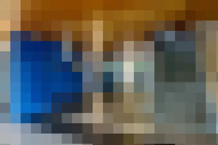 Jonkerbos 250 Zoetermeer thumbnail 14