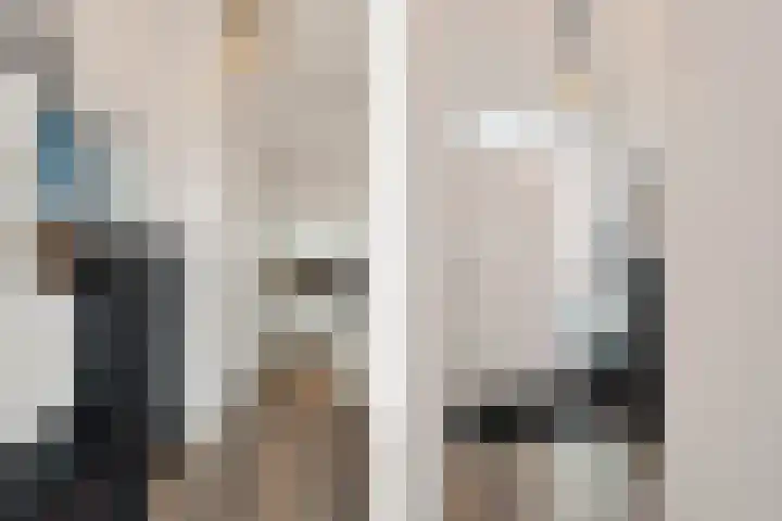 Jonkerbos 250 Zoetermeer thumbnail 18