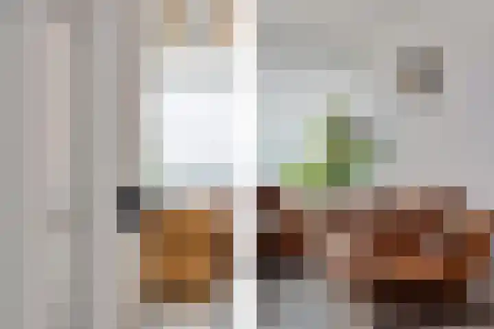 Jonkerbos 250 Zoetermeer thumbnail 19
