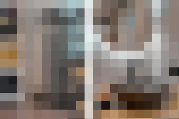Jonkerbos 250 Zoetermeer thumbnail 23
