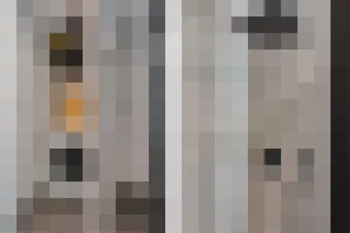 Jonkerbos 250 Zoetermeer thumbnail 24