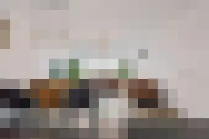 Jonkerbos 250 Zoetermeer thumbnail 25