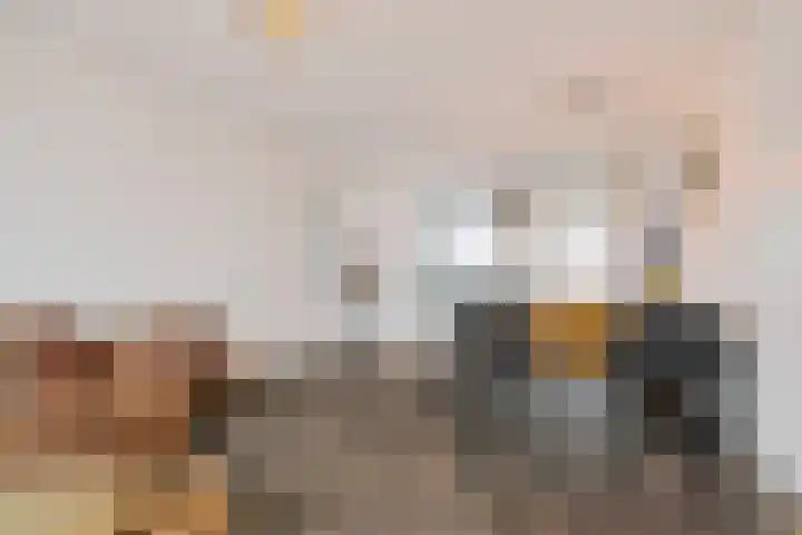 Jonkerbos 250 Zoetermeer thumbnail 29