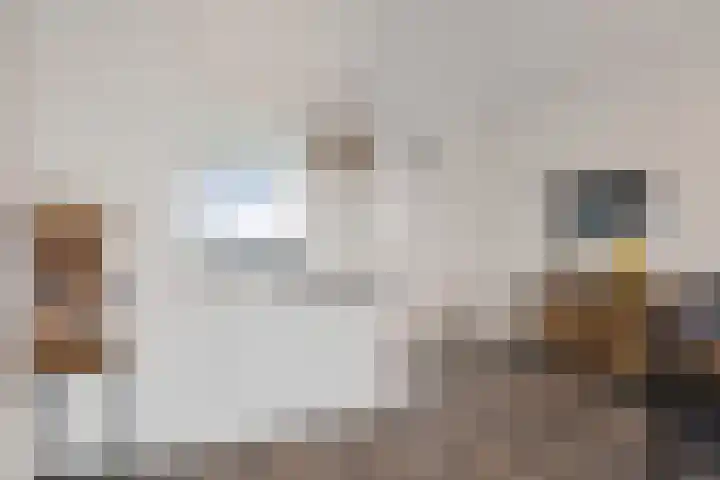 Jonkerbos 250 Zoetermeer thumbnail 30