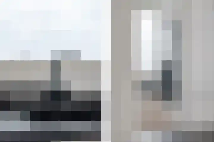 Jonkerbos 250 Zoetermeer thumbnail 32
