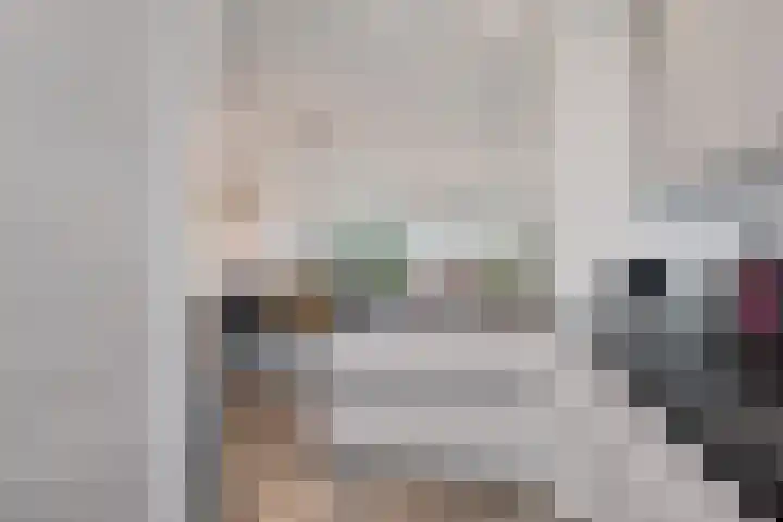 Jonkerbos 250 Zoetermeer thumbnail 34
