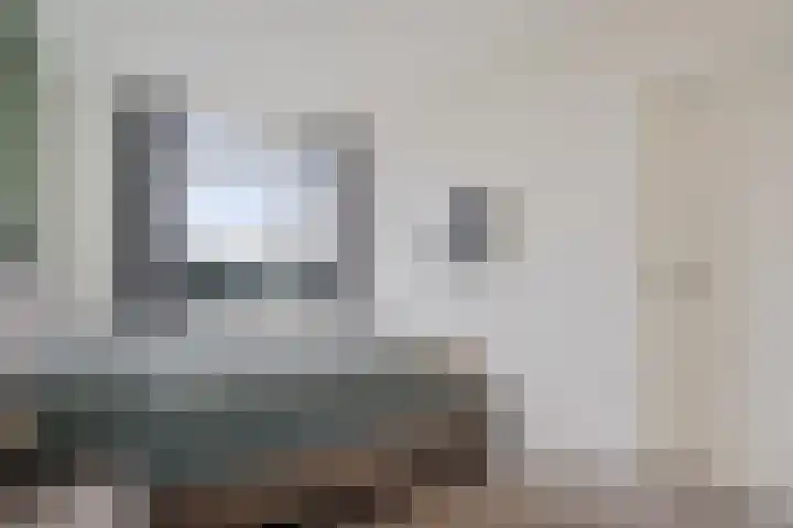 Jonkerbos 250 Zoetermeer thumbnail 37
